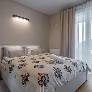 rentplanet-szymony.zakopanehotels.org/